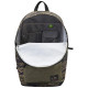Quiksilver Τσάντα πλάτης The Poster 26L - Medium Backpack for Men
